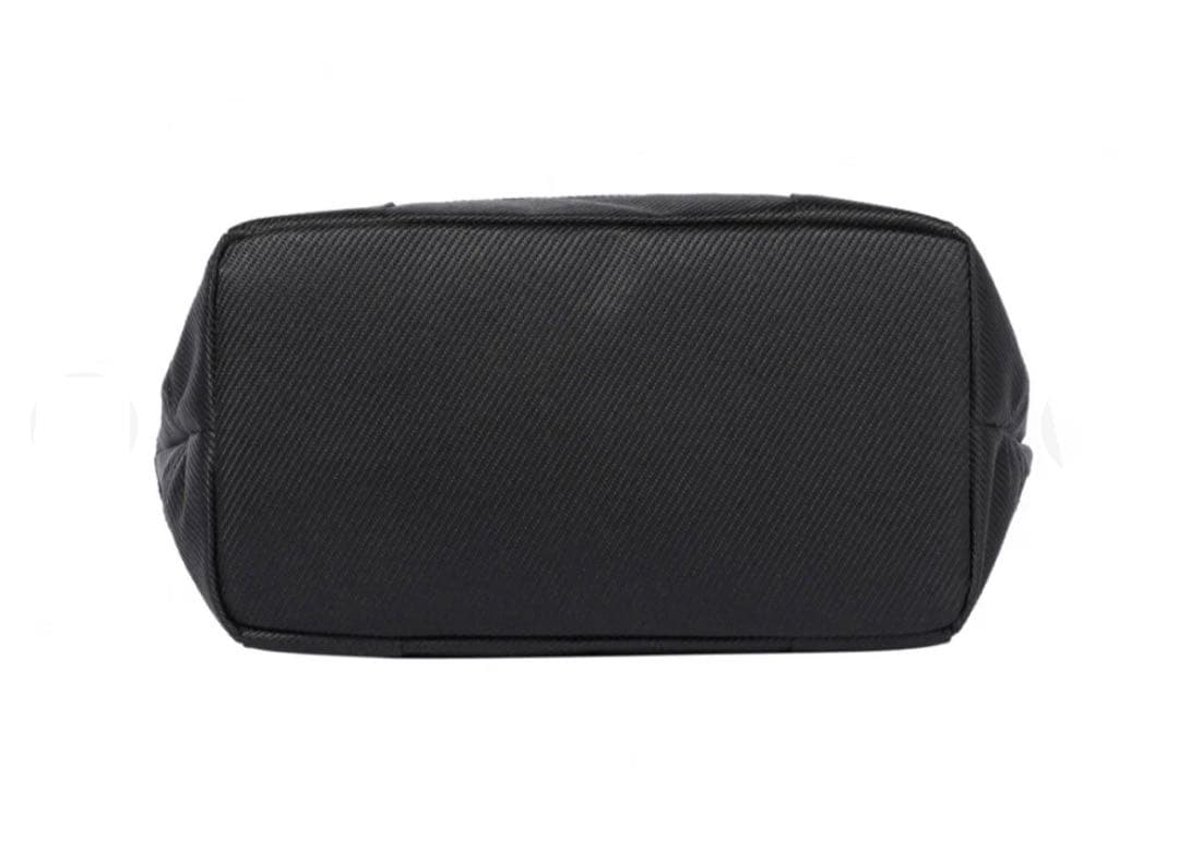 新品【PEARLY GATES 】パーリーゲイツ　アルペン別注 カートBAG