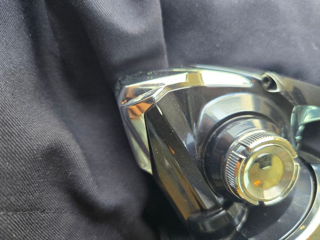 リール SHIMANO TWIN POWER SW14000XG