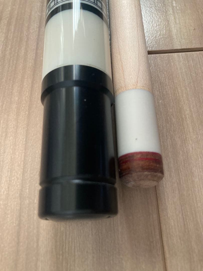 AXD Original AP.PRO KONLLEN ビリヤードキュー