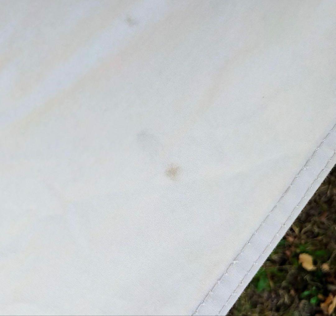 【引き取り限定】値下相談可能ノルディスクウトガルド nordisk utgard