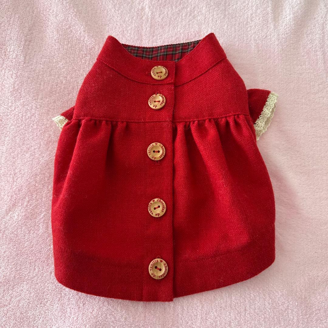 アトリエGGサロン限定