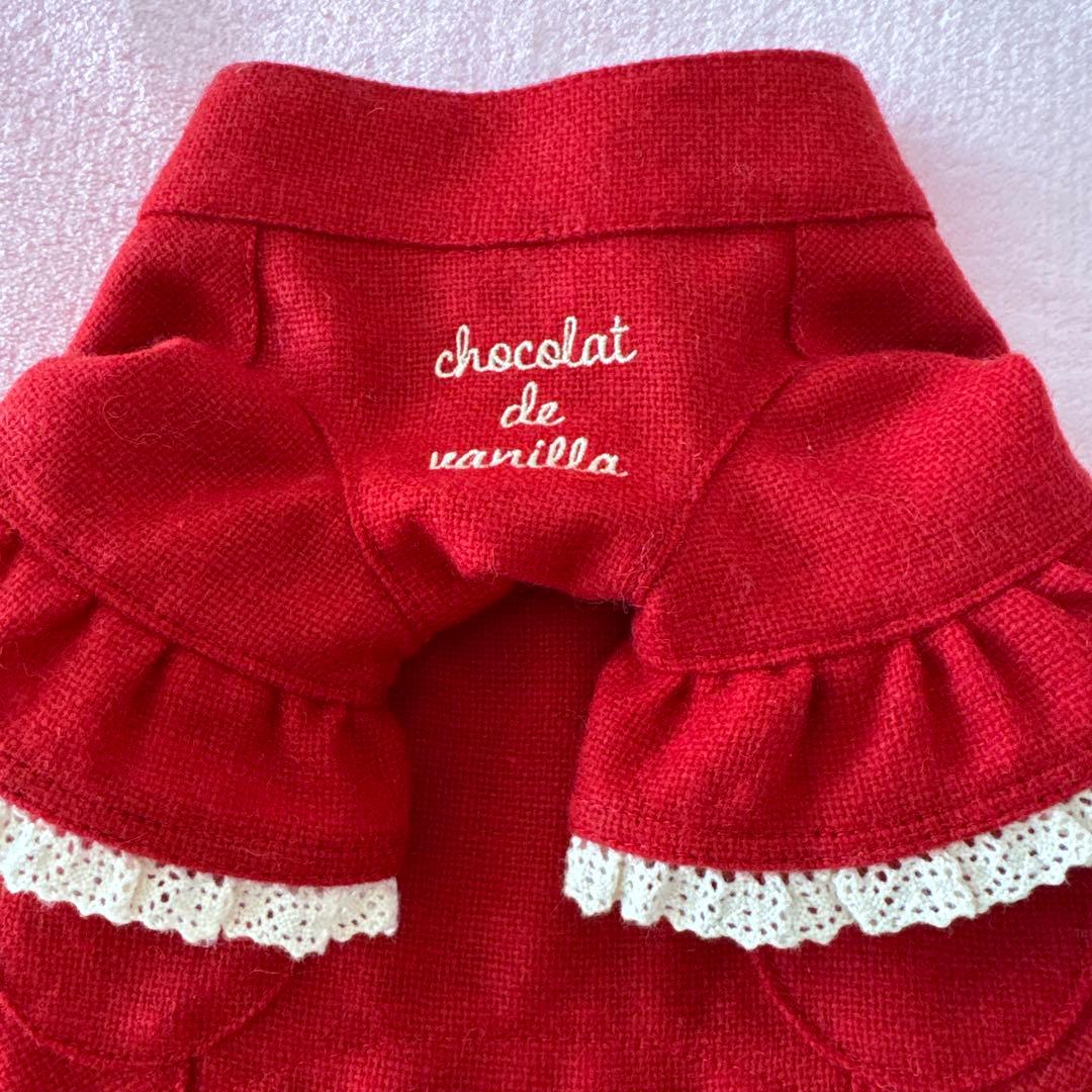 アトリエGGサロン限定