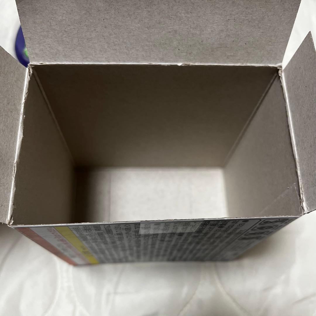 たまごっちuni モンスターカーニバル