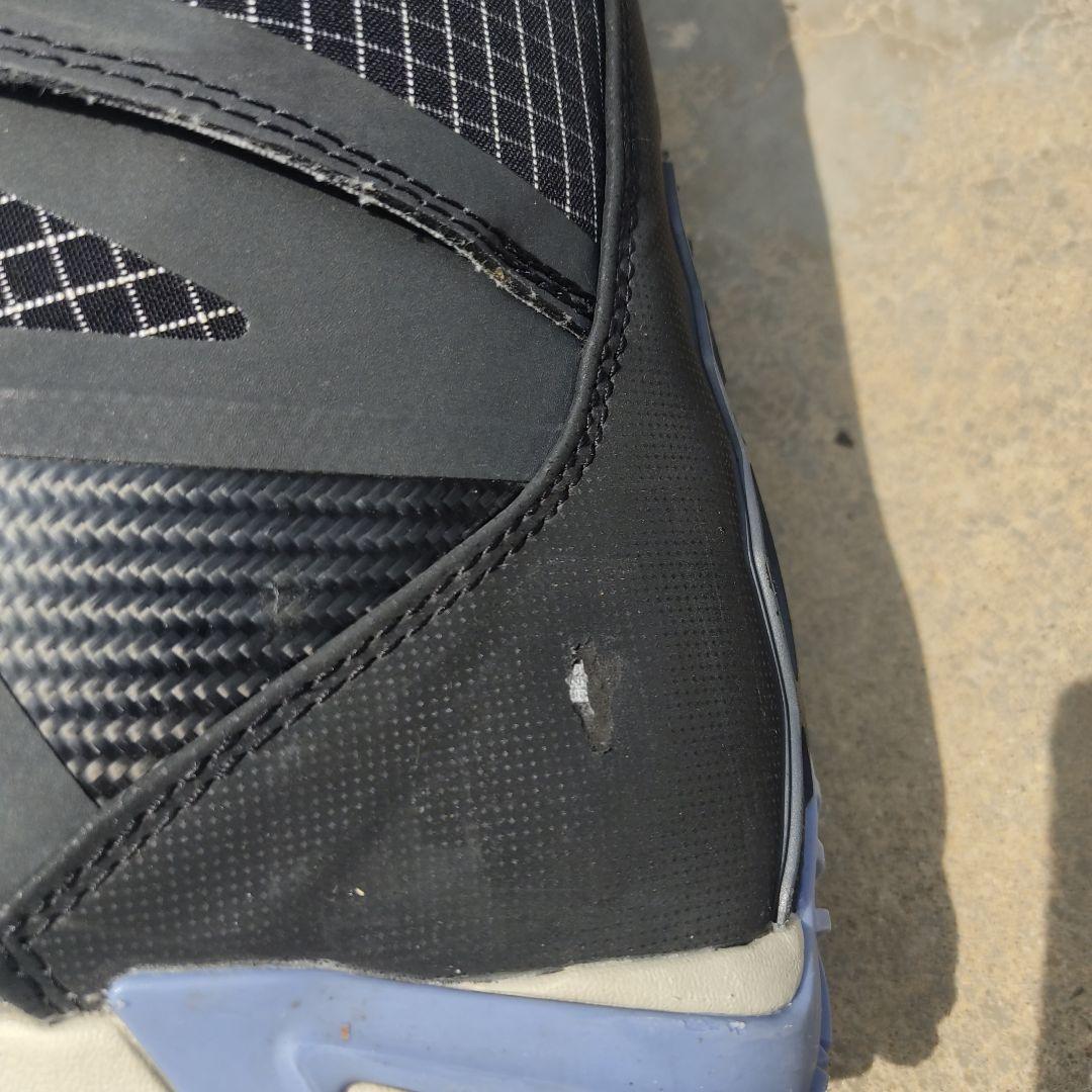 BURTON SLX 26センチ