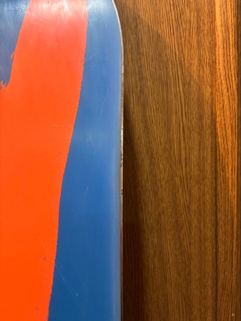 BURTON RIPCORD 50 スノーボード