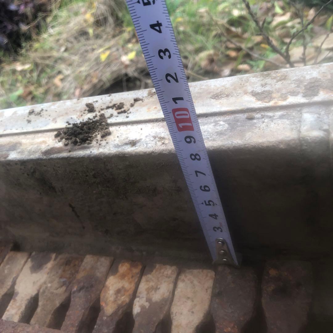 焼き台　焼き鳥　うなぎ　炭火　備長炭