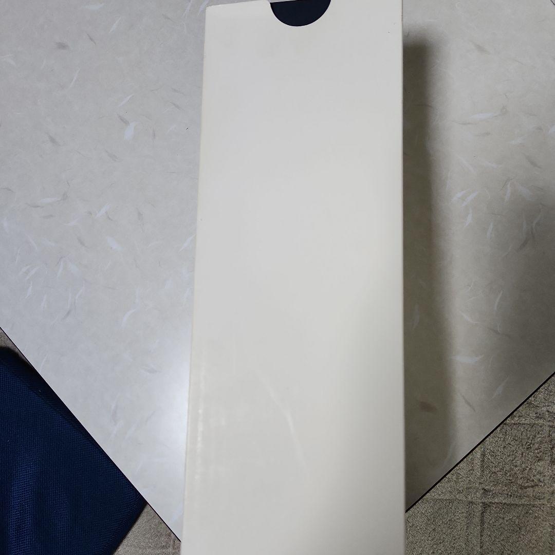 ジョニーウォーカー　ブルーラベル　1000ml