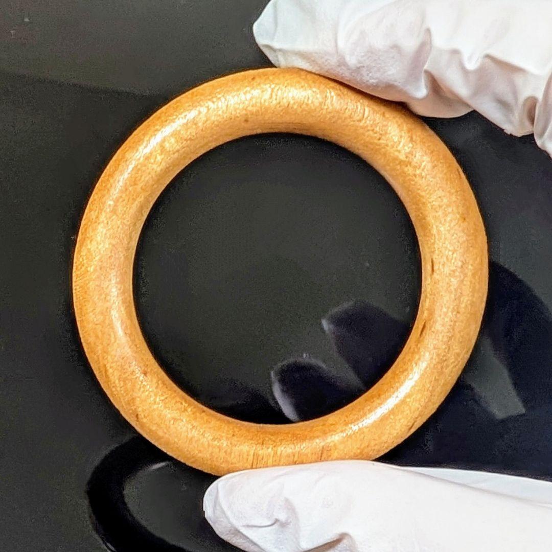 笑口 ジオード瑪瑙 スフィア