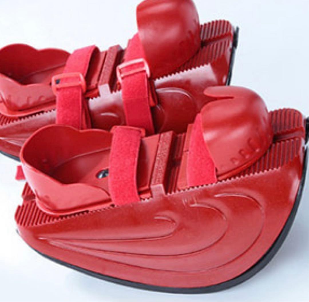 マスターストレッチ