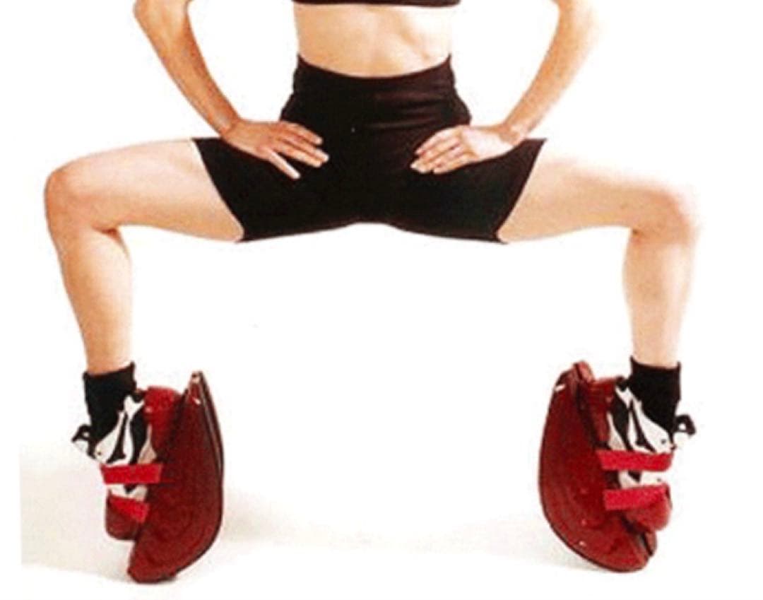 マスターストレッチ