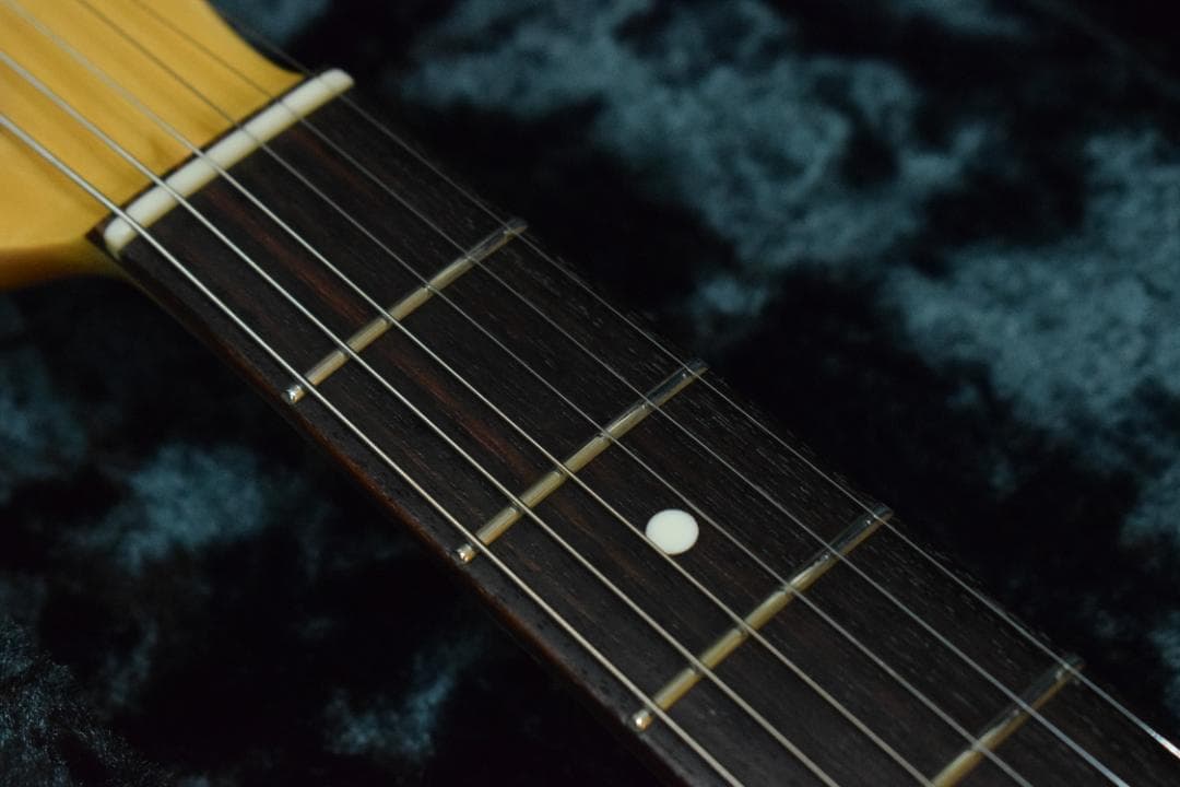 HISTORY SH-TC/R トップバインディングボディ【ハードケース付】