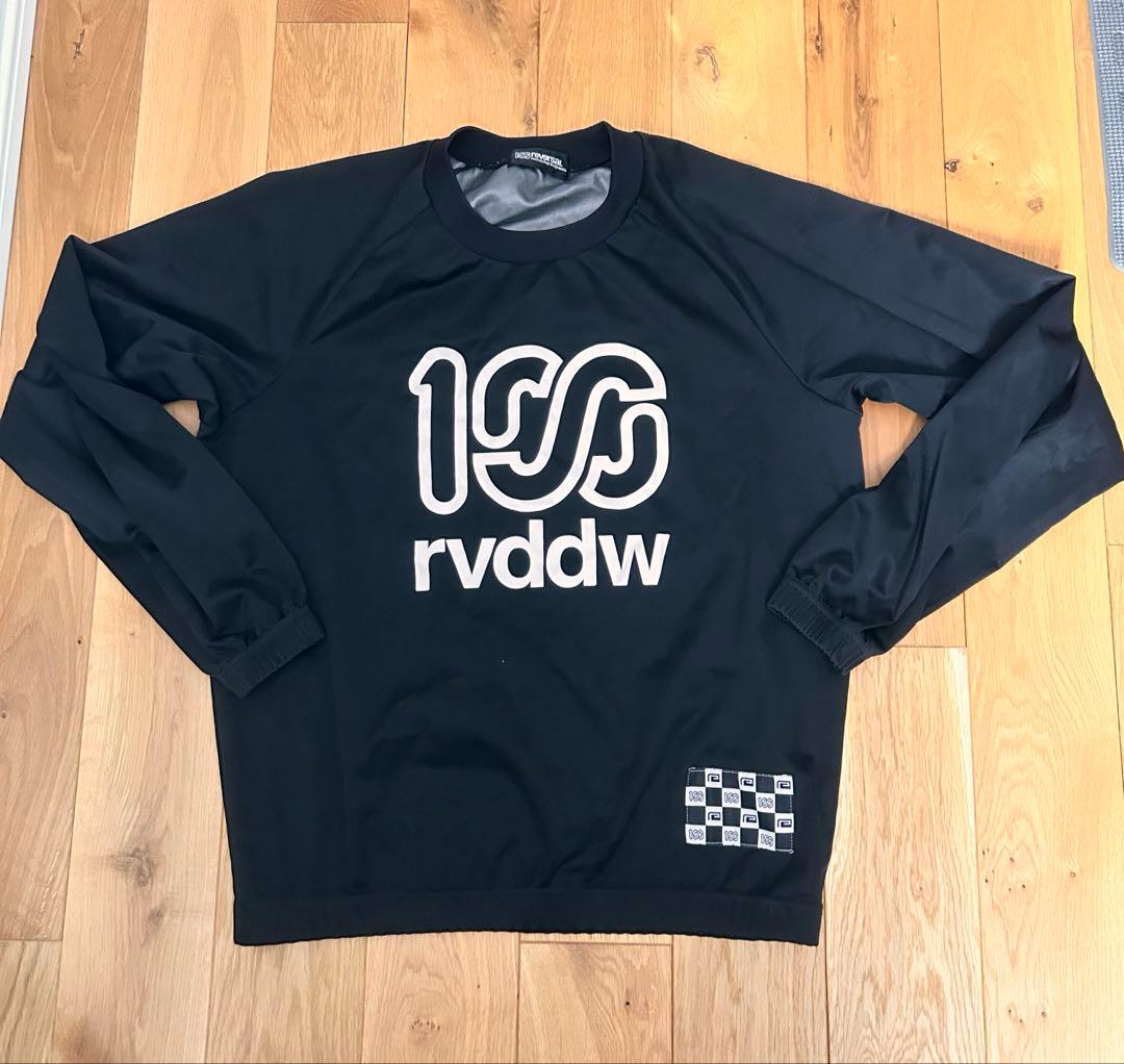 100athletic サウナスーツ　セットアップ　宇野薫reversal