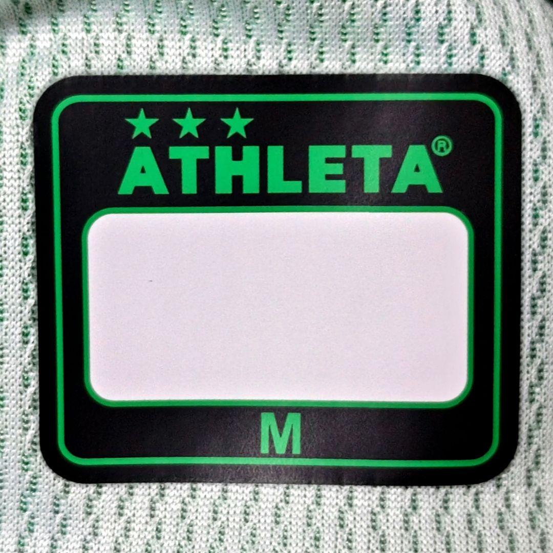 東京ヴェルディ ユニフォーム 森田晃樹 M 2025 1st