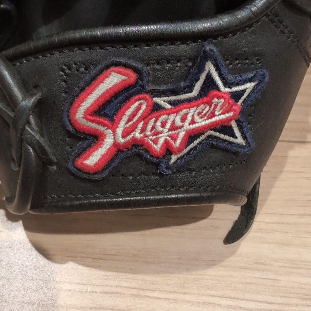 専用です。久保田スラッガー　KSN-K65 軟式用　ピッチャー