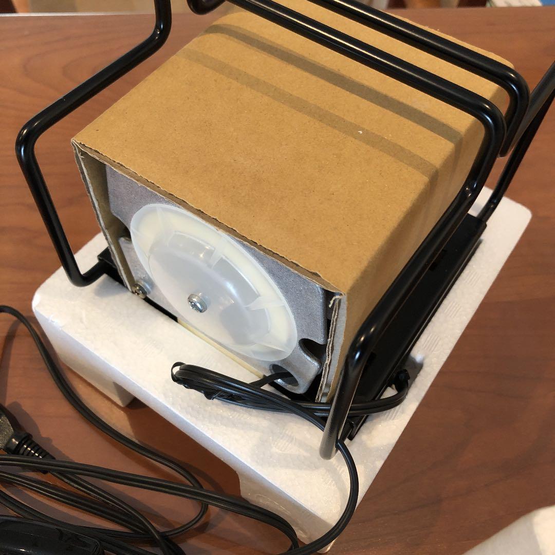 Mr.リニアコンプレッサー L7 レギュレーター/プラチナセットPS309