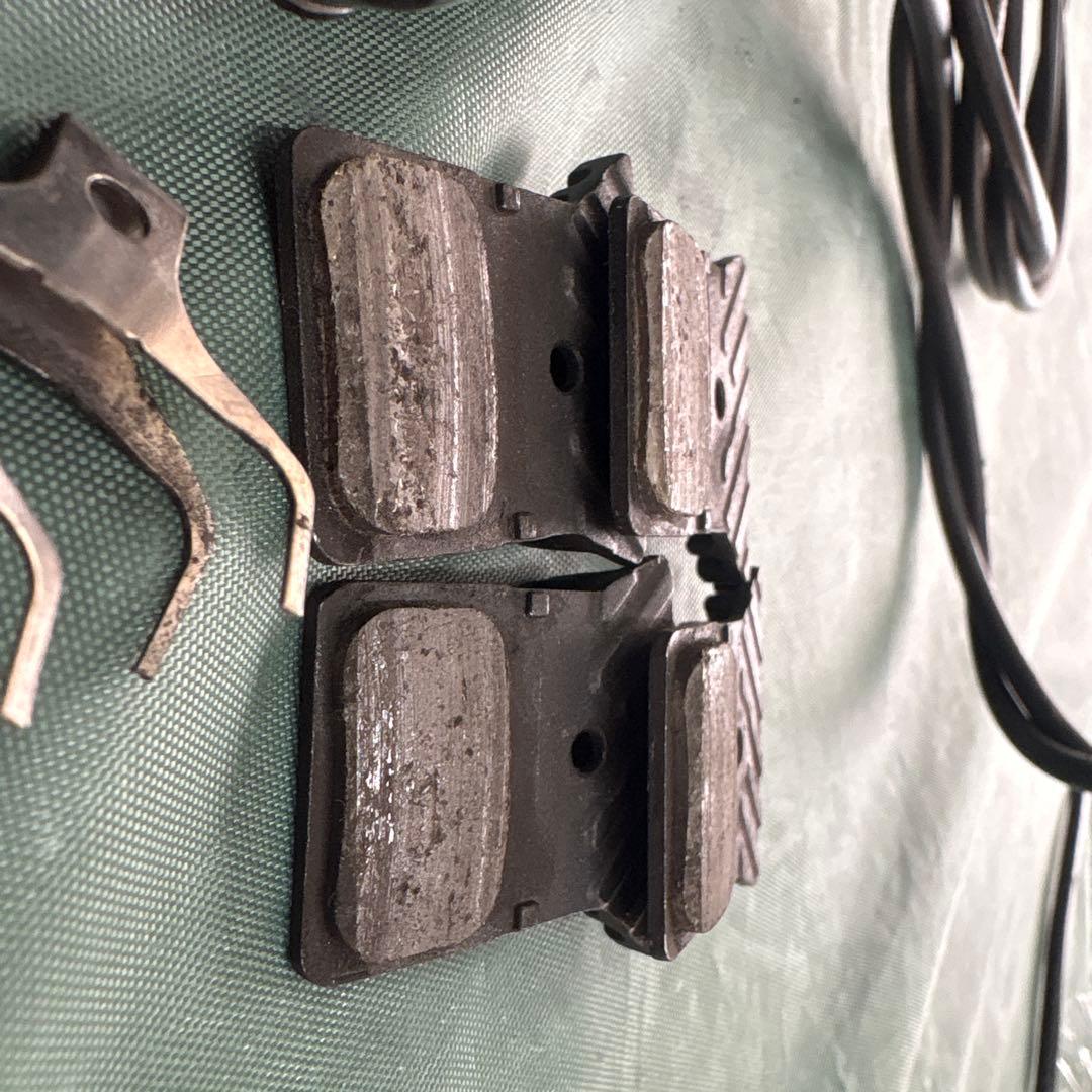 DURA-ACE コンポーネントセット　r9170 r9150