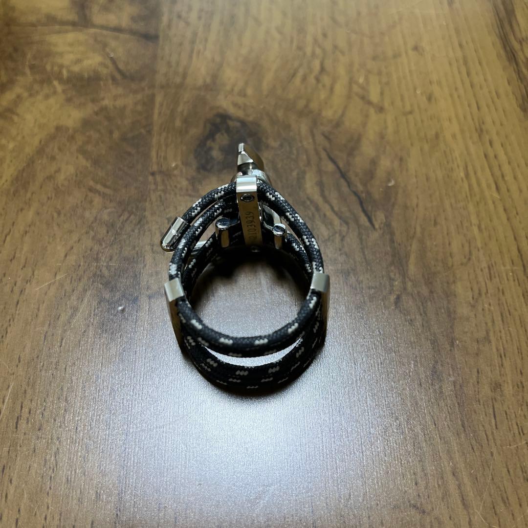 silver stein オリジナルシルバー　第5世代　B♭クラリネット