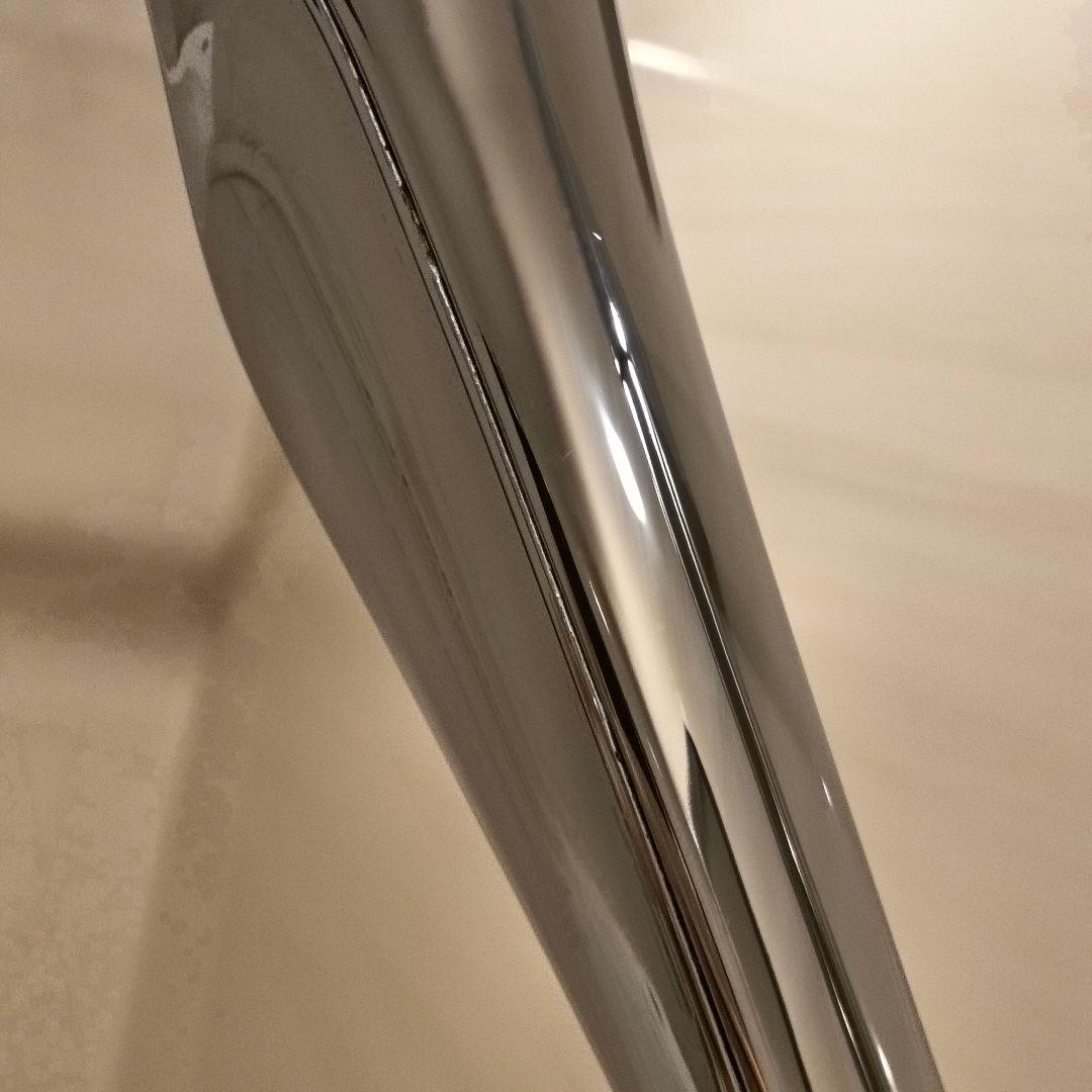 バスタイムを格上げするReFaの一品