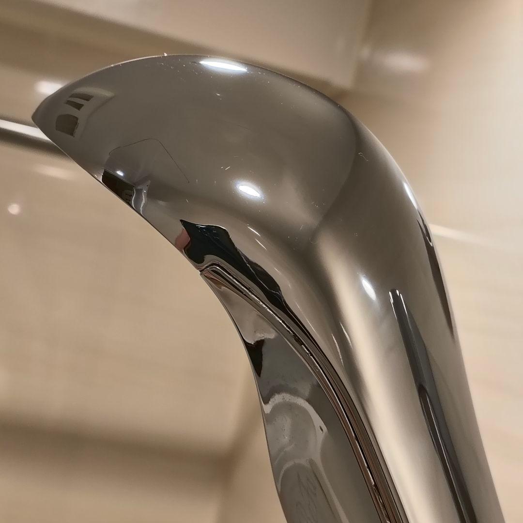 バスタイムを格上げするReFaの一品