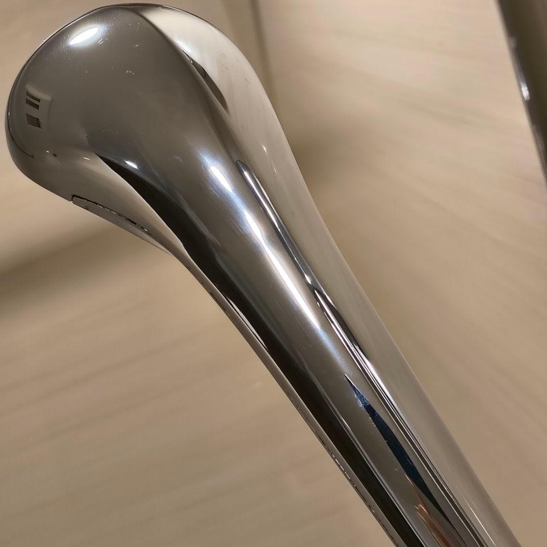 バスタイムを格上げするReFaの一品