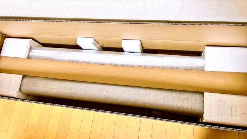 YAMAHA P‑125aB デジタルピアノ 88鍵（ブラック）