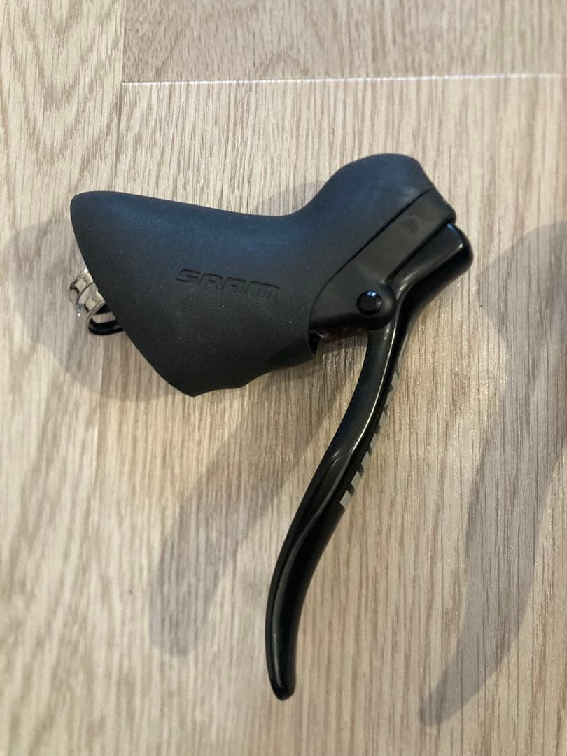 SRAM S500 ブレーキレバー 左右セット