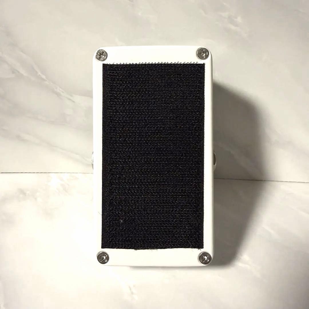 Keeley Aurora Digital Reverb リバーブ