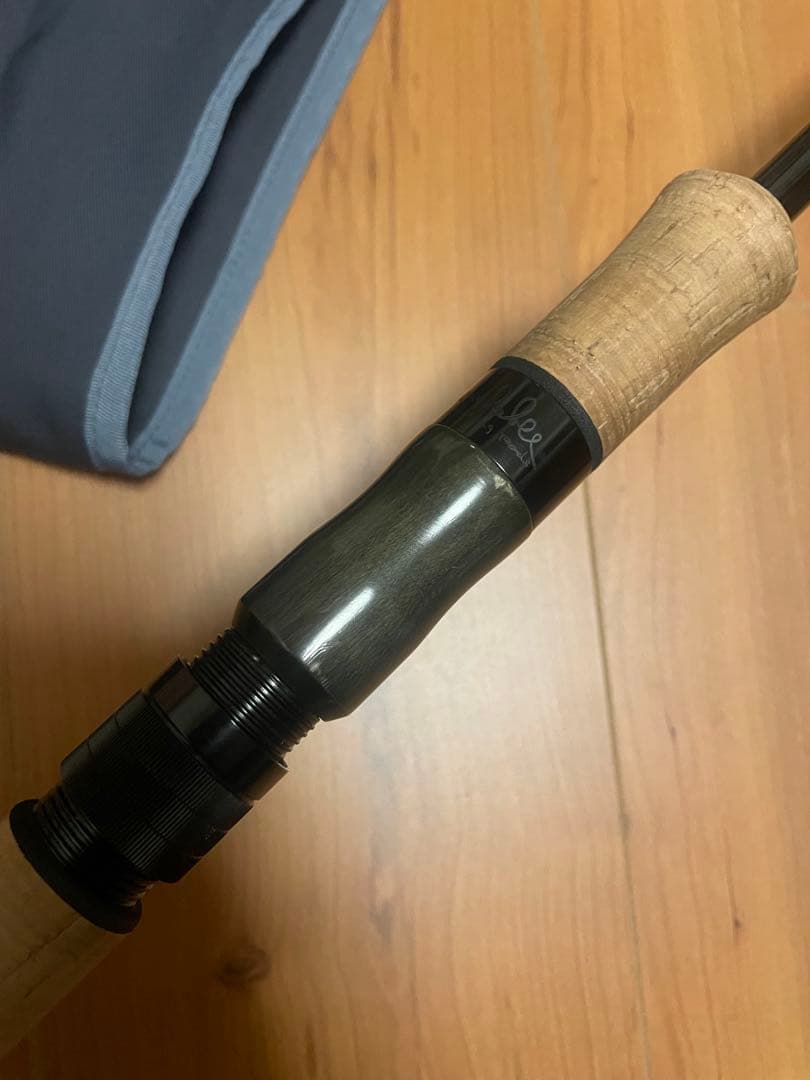 シーレーベル　ヘブンアンドヘル　88xh