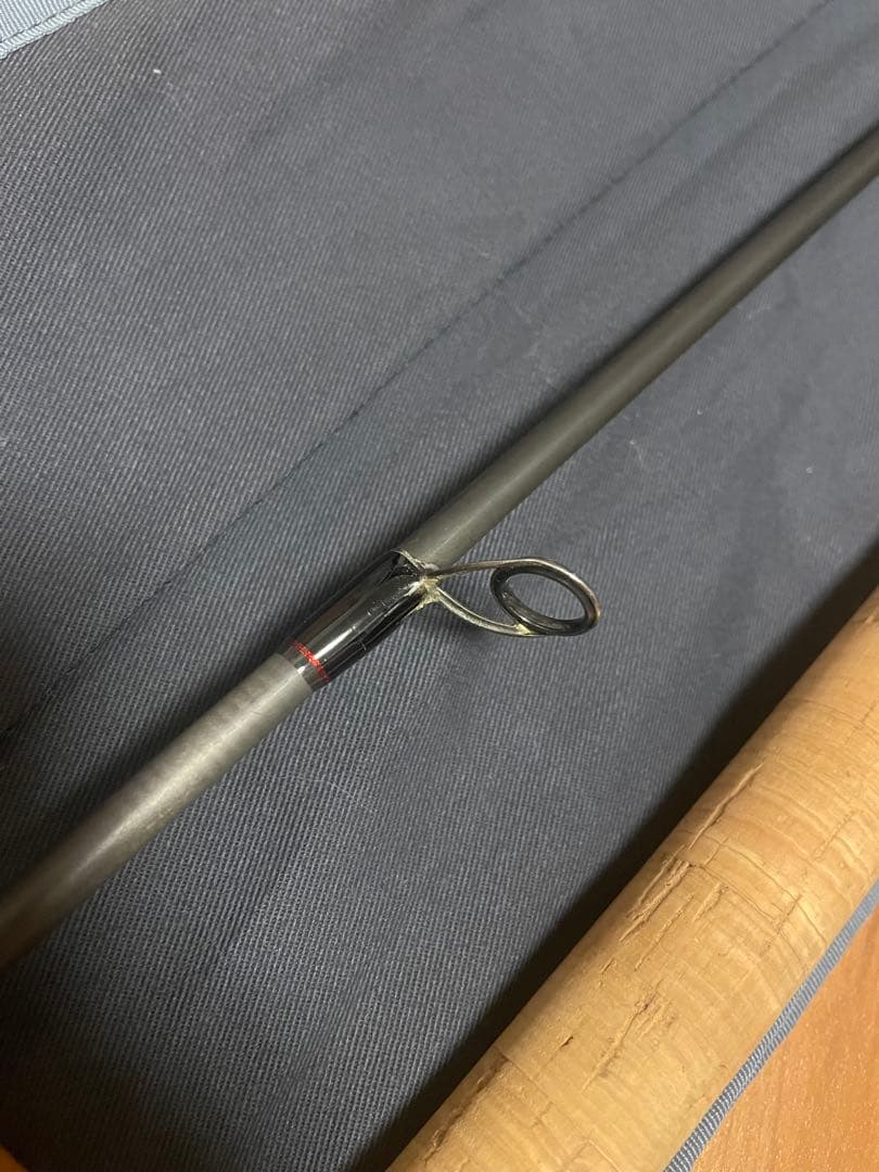 シーレーベル　ヘブンアンドヘル　88xh