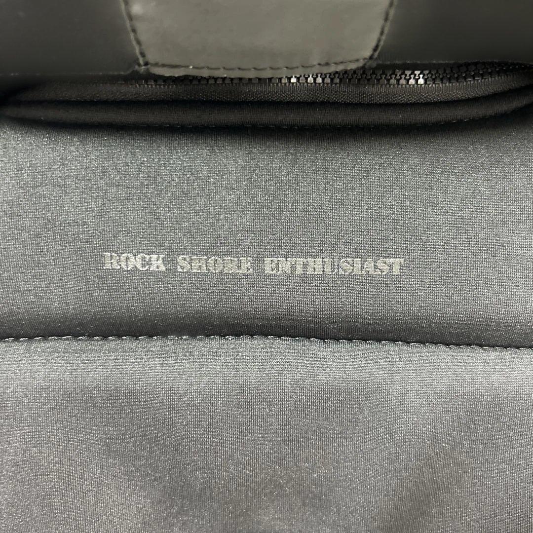 Cultiva 激投ボディープロテクター 釣り用