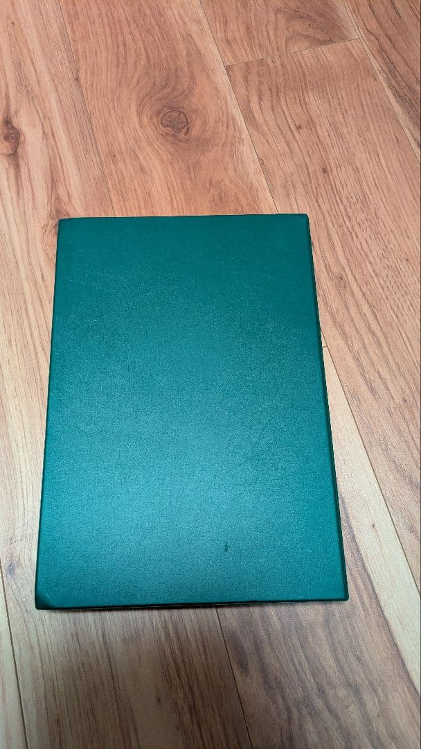 【500円値下げ】Nゲージ KATO製321系 7両