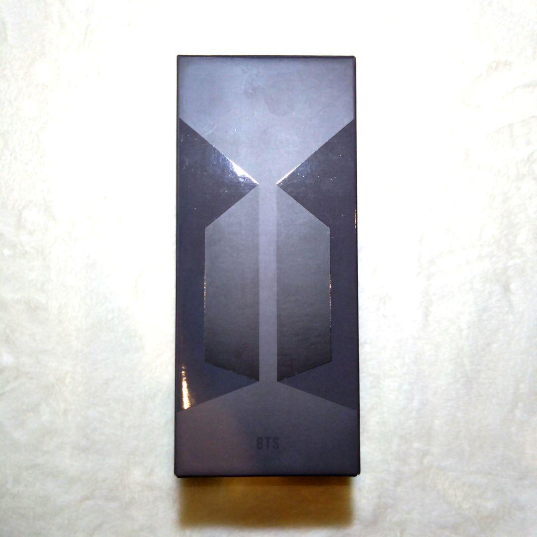 BTS OFFICIAL LIGHT STICK SE アミボム公式ペンライト
