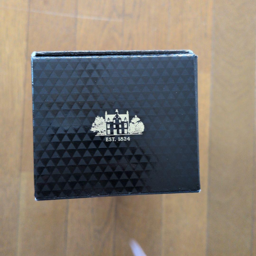 The Macallan 12年 シングルモルトウイスキー マッカラン