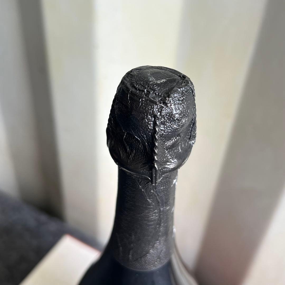 HC31激安早い者勝ち✨　ドン・ペリニヨン2006 未開封　ワイン