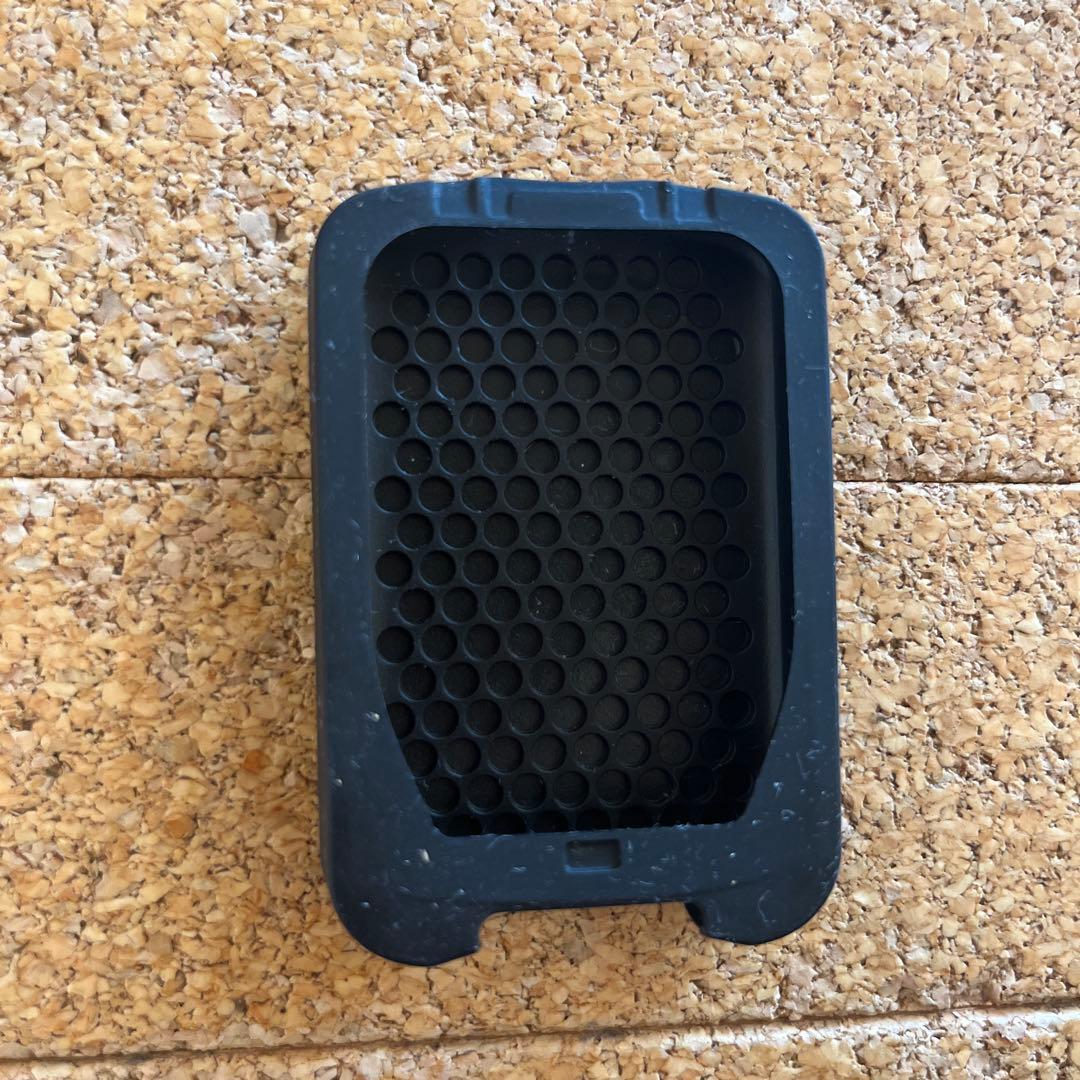 CASIO CMT-S20R-AS モーションセンサー