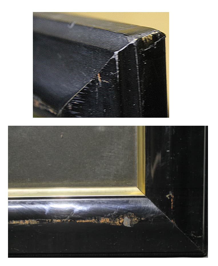 ラッセン【ニューホープ】 ミクスドメディア