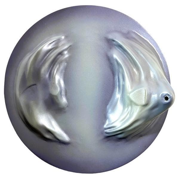 回天堂 千年戦争アイギス 王宮侍女武官 セーラ 第二覚醒 1/6 フィギュア