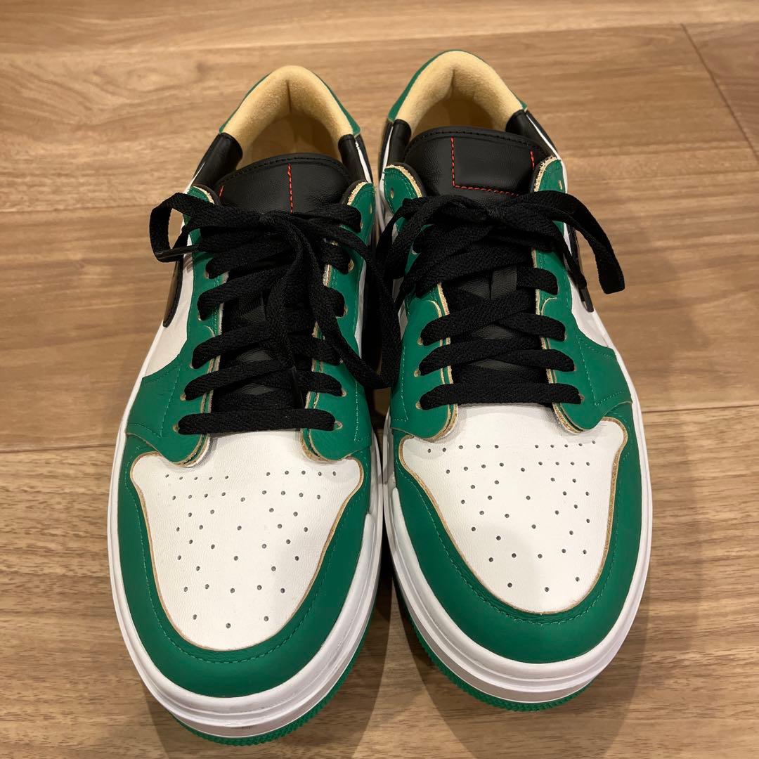 その他 AIR JORDAN 1 ELEVATE LOW SE 29cm