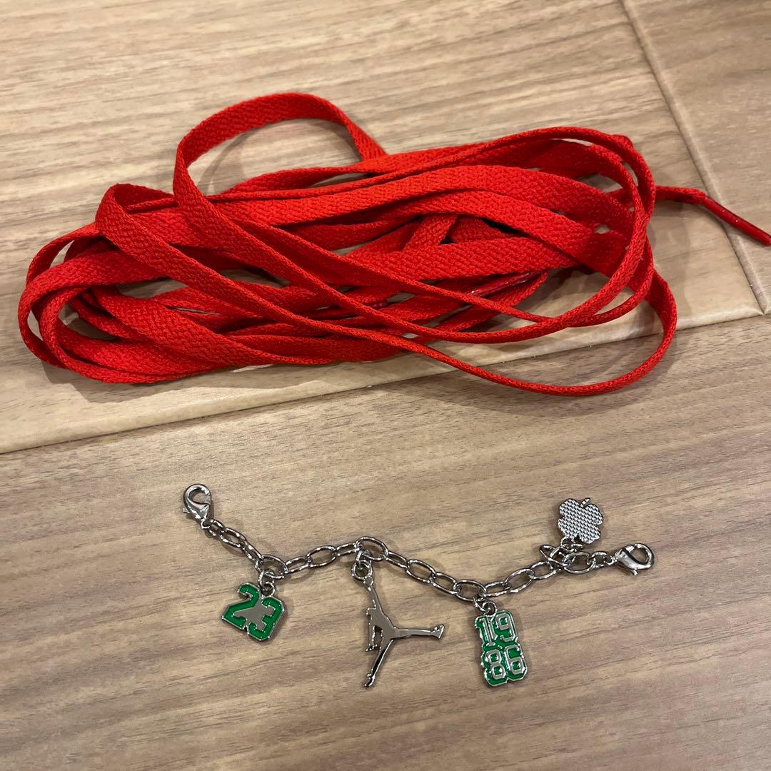 その他 AIR JORDAN 1 ELEVATE LOW SE 29cm