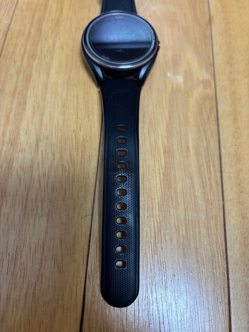 ボイスキャディ　T9