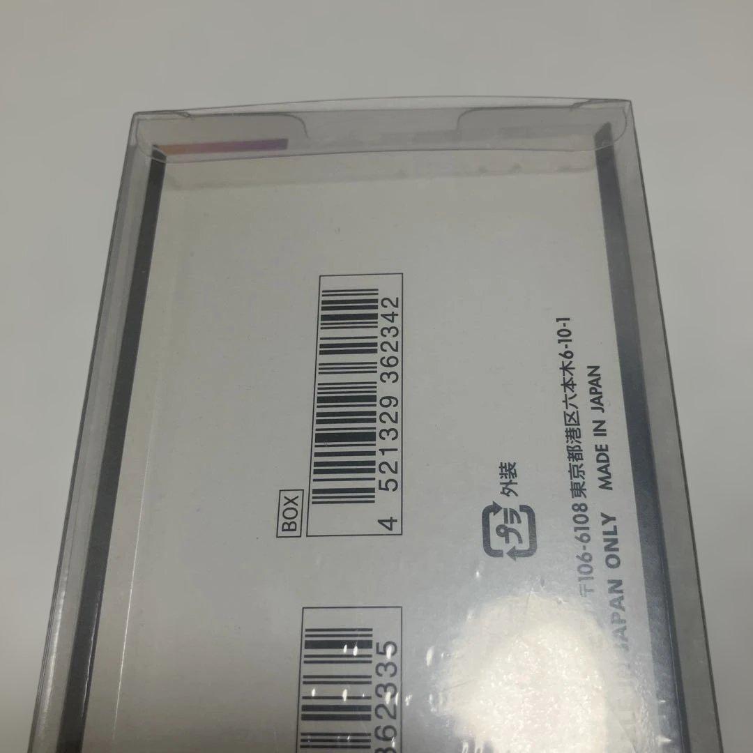 （即日発送）ポケモンカードゲーム テラスタルフェスEX 新品未開封　ローダー付き