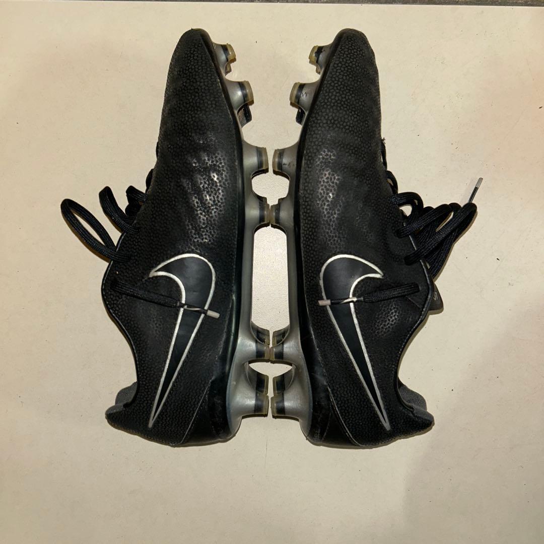 マジスタオーパス