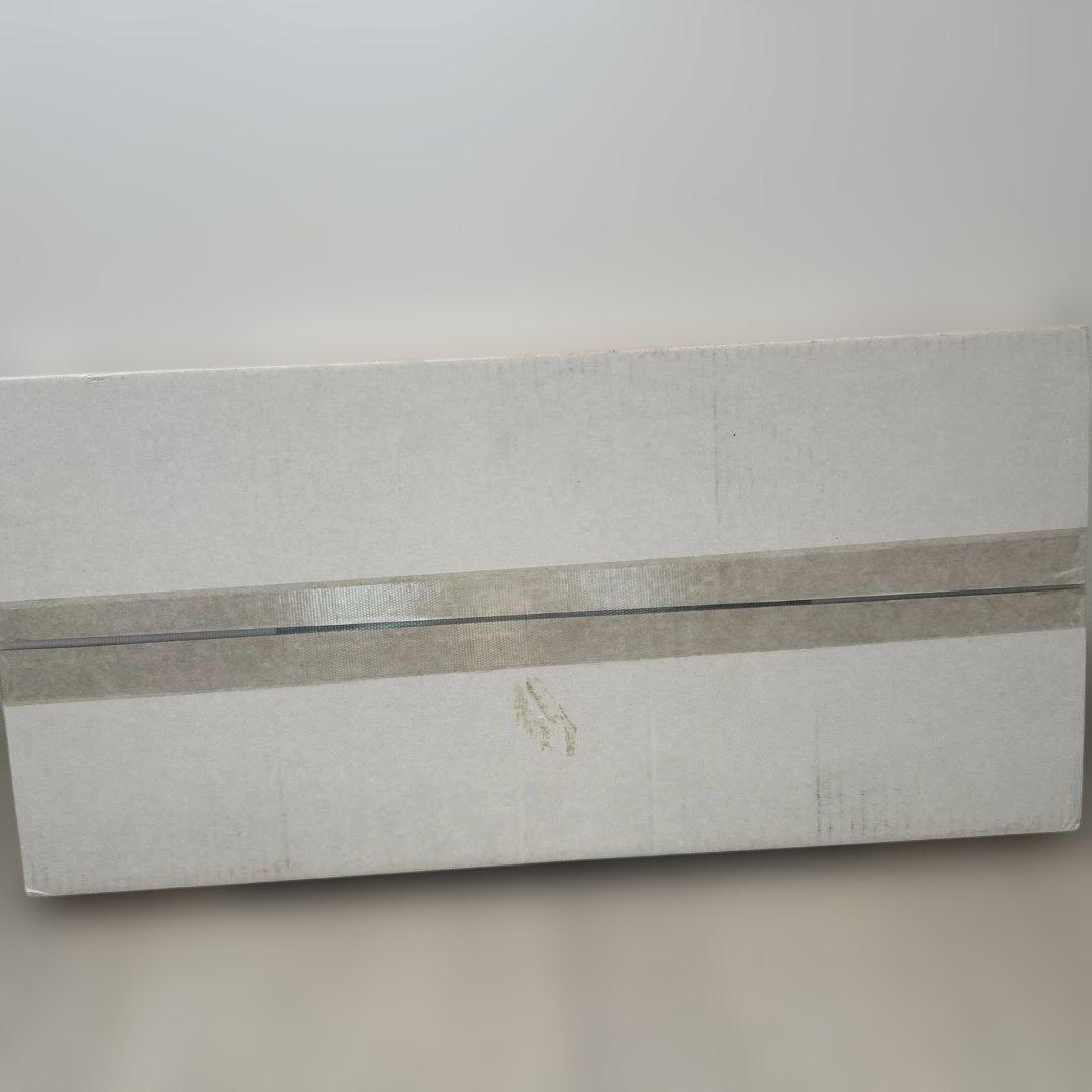 peak/スノーピーク CK-154T トップロングハーフ竹