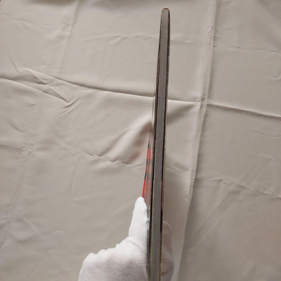 Acid Black Cherry セット