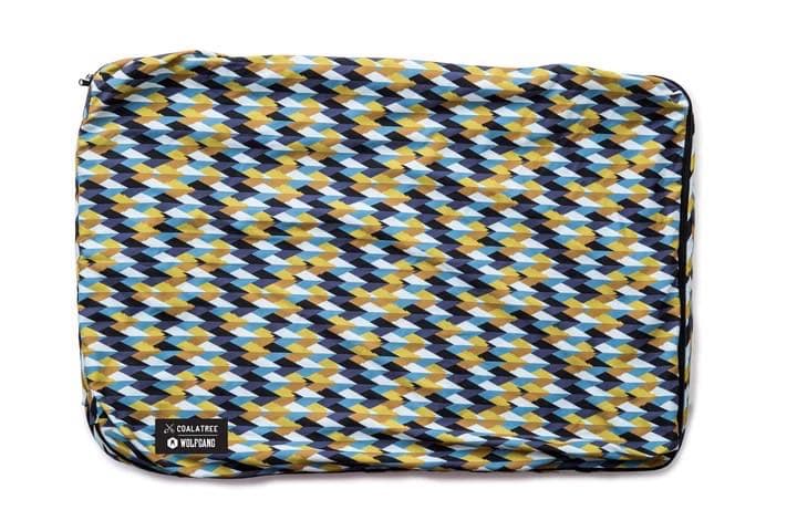 【新品未使用】ウルフギャング ドッグベッド　Lサイズ