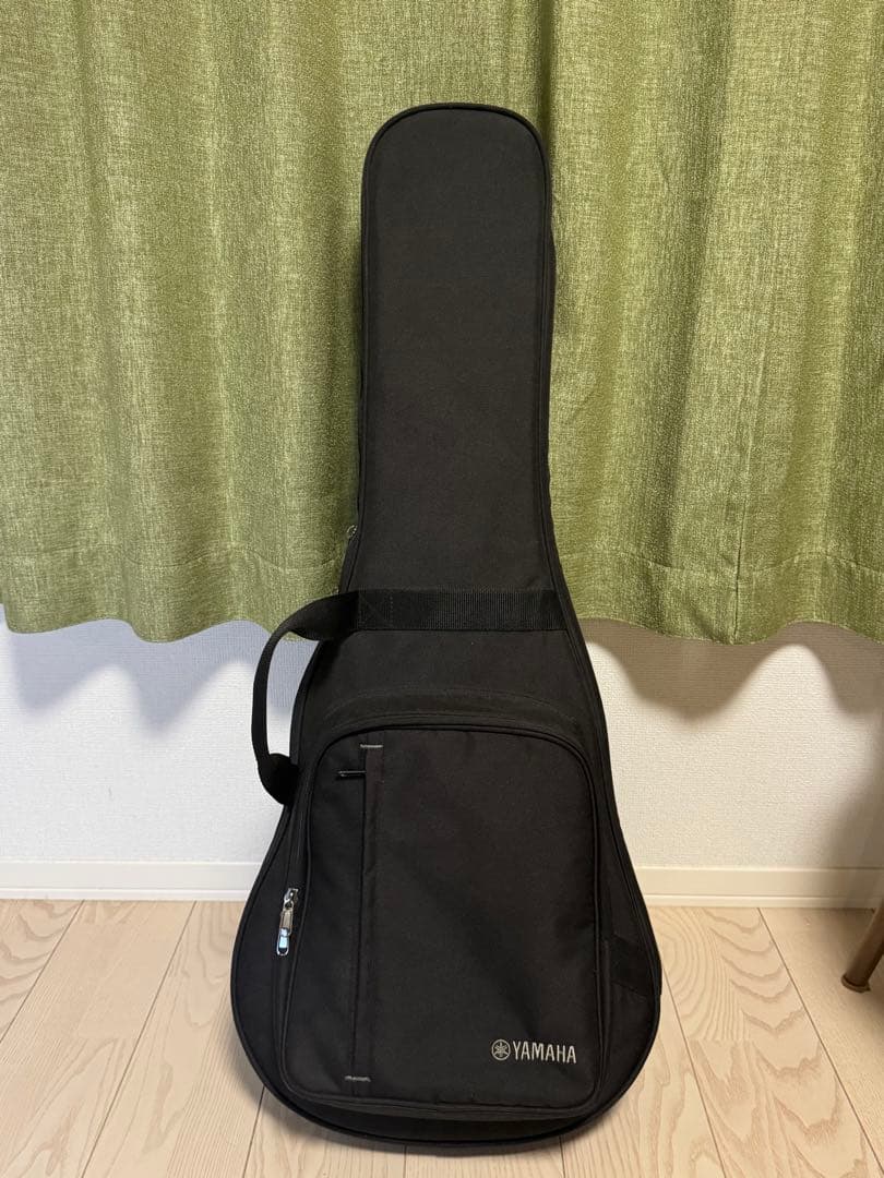 【y-さま専用】ヤマハ CSF1M アコースティックギター ケース付き