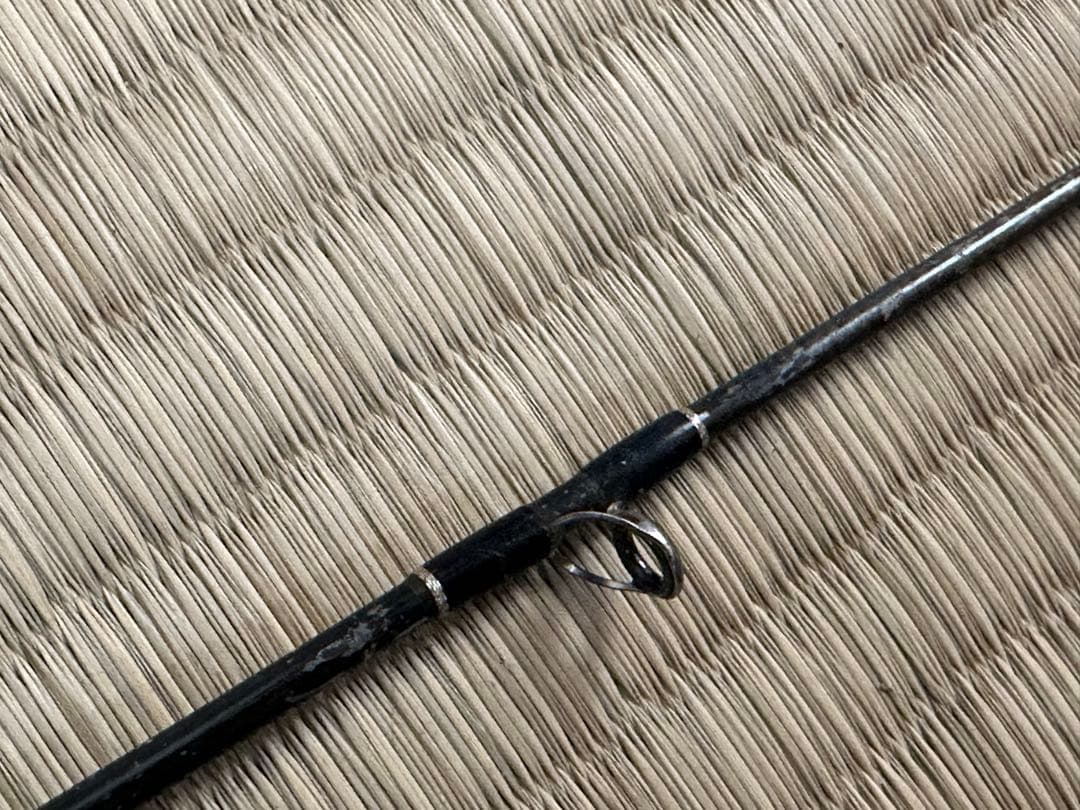 デプス サイドワインダー ボアコンストリクター HGC-77XS/GP