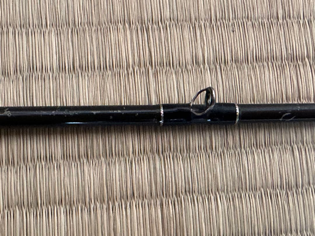 デプス サイドワインダー ボアコンストリクター HGC-77XS/GP