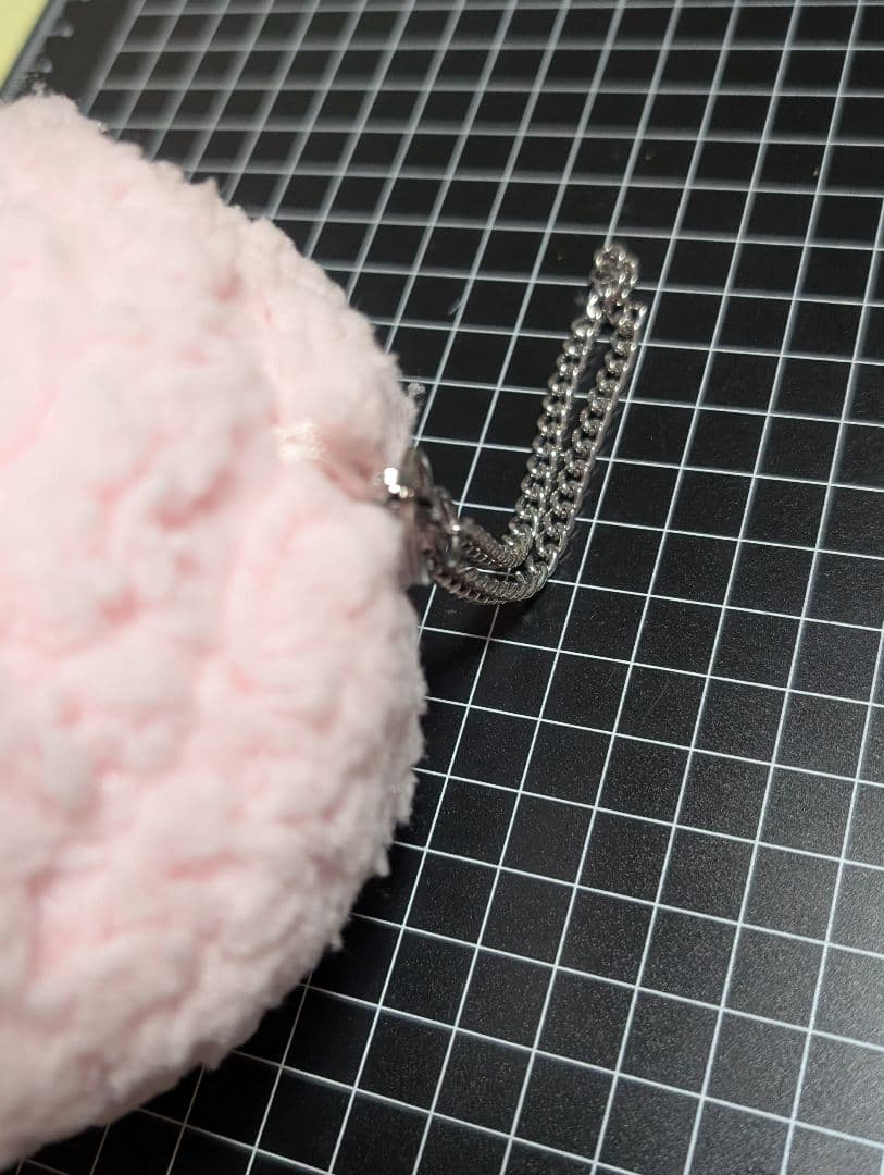 toptoy ピアノ サンリオ ぬいぐるみブラインドボックス　マイスウィート