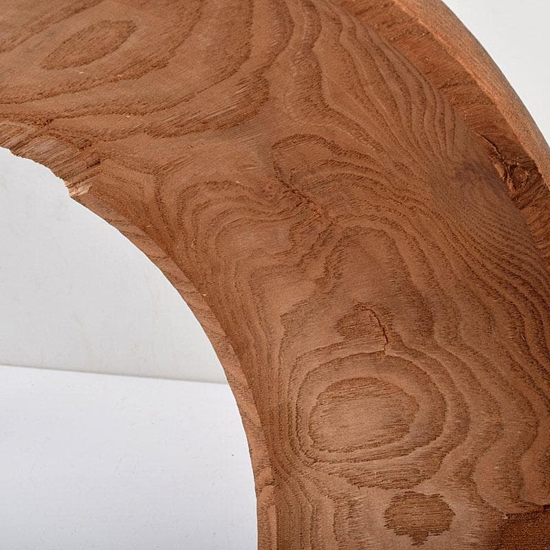 和楽器　和太鼓　締太鼓　黒漆金蒔絵胴　C　8682D